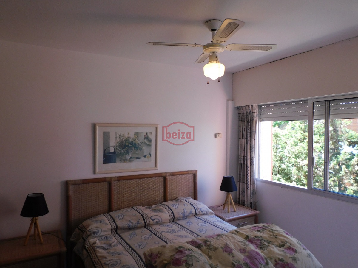 Apartamento ID.164344 - ALQUILA APARTAMENTO 3 DORMITORIOS , 2 BAÑOS