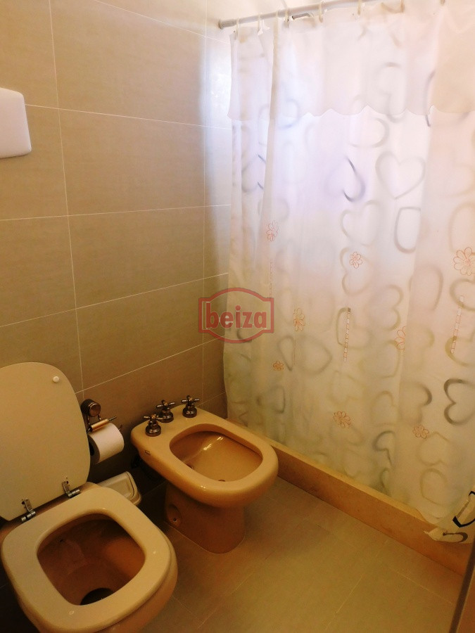 Apartamento ID.164344 - ALQUILA APARTAMENTO 3 DORMITORIOS , 2 BAÑOS