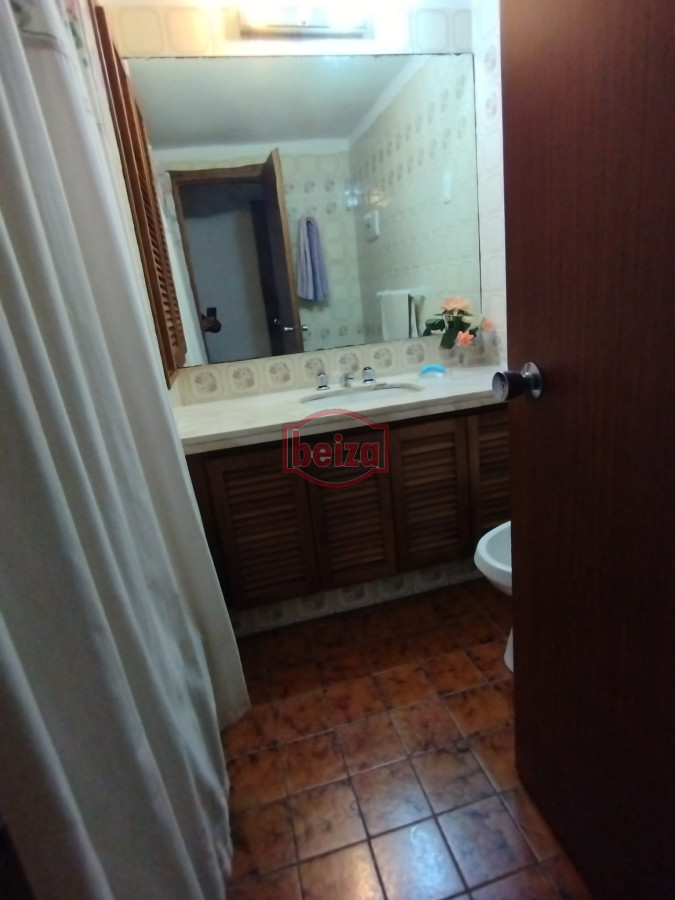 Apartamento ID.166292/Apartamento-de-dos-dormitorios-en-Roosevelt*- - APTO. PISO ALTO EXCELENTE TORRE ROOSEVELT CENTER 