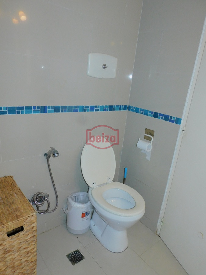 Apartamento ID.165458/Apartamento-de-2-Dormitorios-a-pasos-del-mar-en-Brava - EXCELENTE OPORTUNIDAD!! IMPERDIBLE