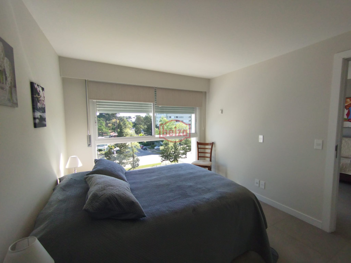 Apartamento ID.165334/59894443339 - ROOSEVELT TORRE GREEN LIFE 
