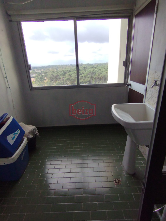 Apartamento ID.166292/Apartamento-de-dos-dormitorios-en-Roosevelt*- - APTO. PISO ALTO EXCELENTE TORRE ROOSEVELT CENTER 