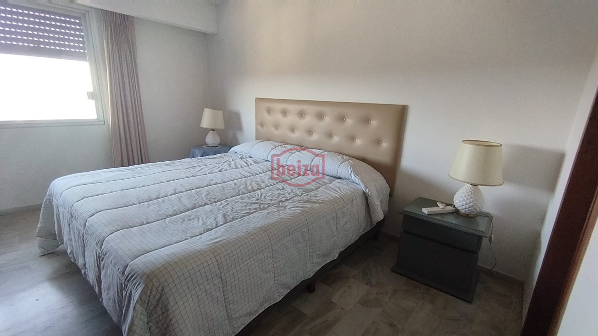 Apartamento ID.166292/Apartamento-de-dos-dormitorios-en-Roosevelt*- - APTO. PISO ALTO EXCELENTE TORRE ROOSEVELT CENTER 