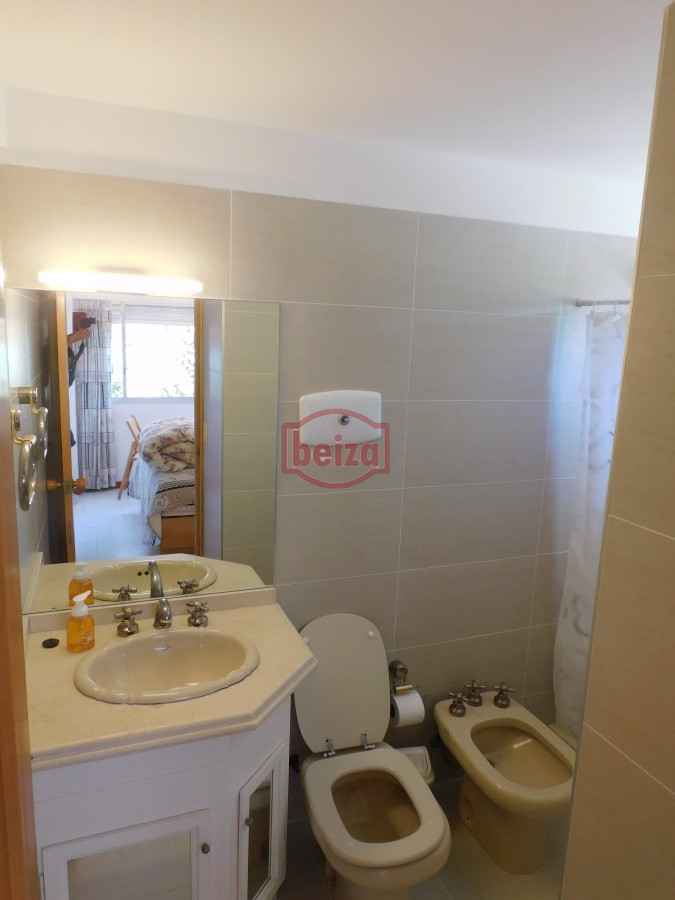 Apartamento ID.164344 - ALQUILA APARTAMENTO 3 DORMITORIOS , 2 BAÑOS