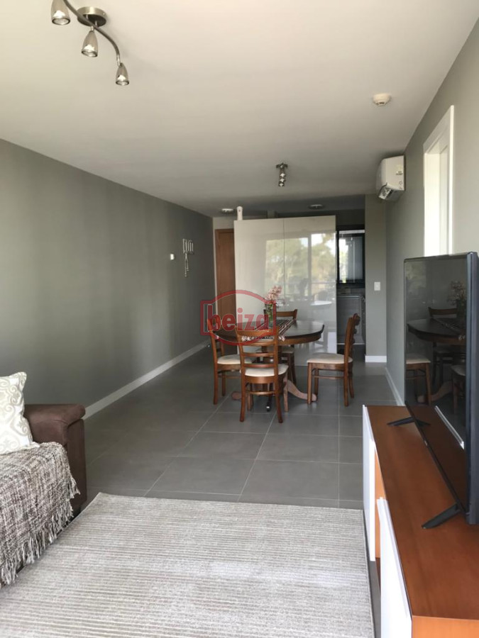 Apartamento ID.165334/59894443339 - ROOSEVELT TORRE GREEN LIFE 