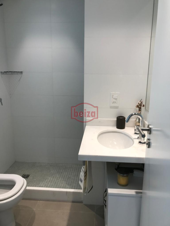 Apartamento ID.165334/59894443339 - ROOSEVELT TORRE GREEN LIFE 