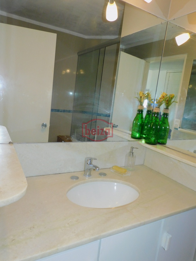 Apartamento ID.165458/Apartamento-de-2-Dormitorios-a-pasos-del-mar-en-Brava - EXCELENTE OPORTUNIDAD!! IMPERDIBLE