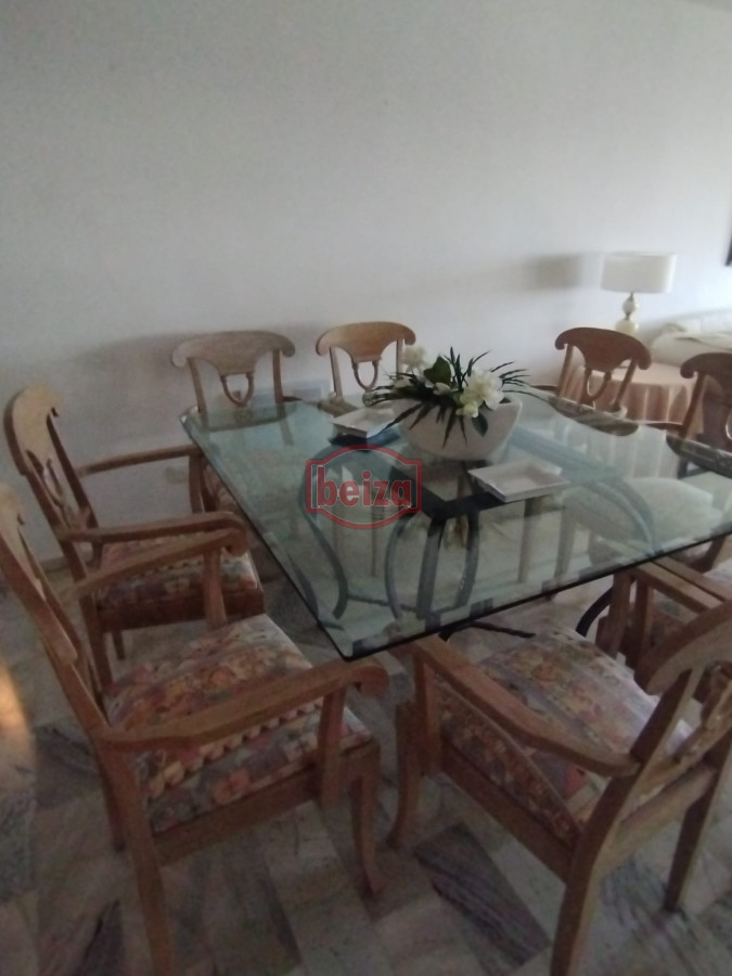 Apartamento ID.166292/Apartamento-de-dos-dormitorios-en-Roosevelt*- - APTO. PISO ALTO EXCELENTE TORRE ROOSEVELT CENTER 