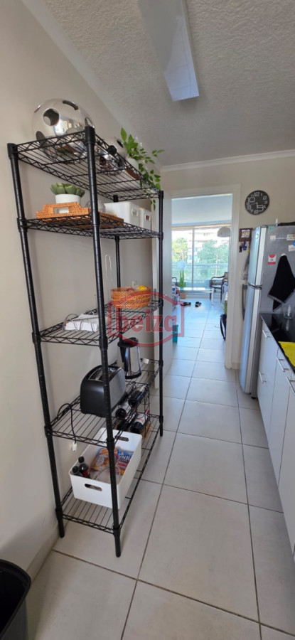 Apartamento ID.165920/ALQUILER-APARTAMENTO-2-DORMITORIOS-PUNTA-DEL-ESTE- - ALQUILA APARTAMENTO 2 DORMITORIOS , 2 BAÑOS