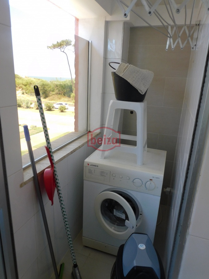 Apartamento ID.164344 - ALQUILA APARTAMENTO 3 DORMITORIOS , 2 BAÑOS