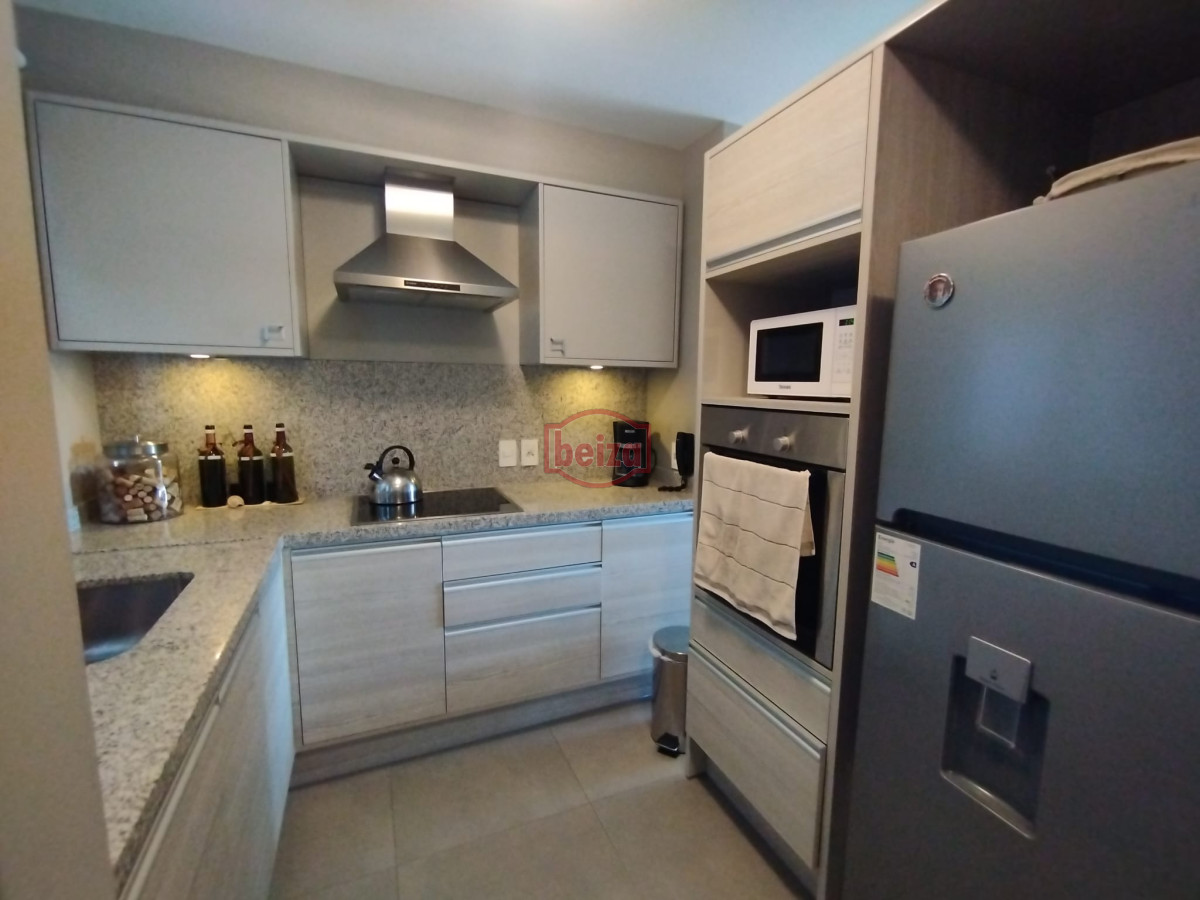 Apartamento ID.165334/59894443339 - ROOSEVELT TORRE GREEN LIFE 