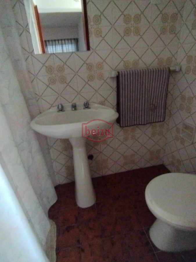 Apartamento ID.166292/Apartamento-de-dos-dormitorios-en-Roosevelt*- - APTO. PISO ALTO EXCELENTE TORRE ROOSEVELT CENTER 