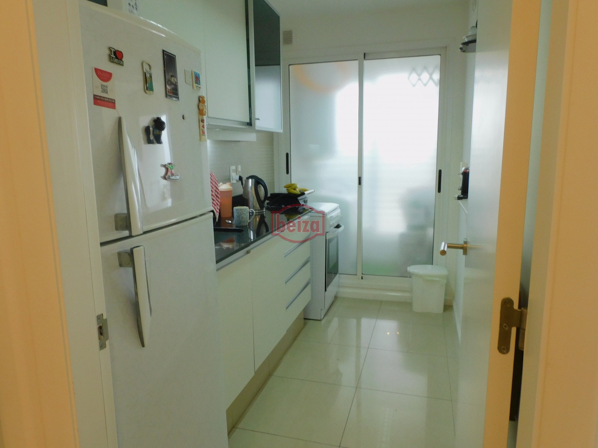 Apartamento ID.166930/VENTA-DE-DOS-Y-TRES-DORMITORIOS-EN-MANSA - EXCELENTE ENTORNO Punta del Este cerca del shopping 