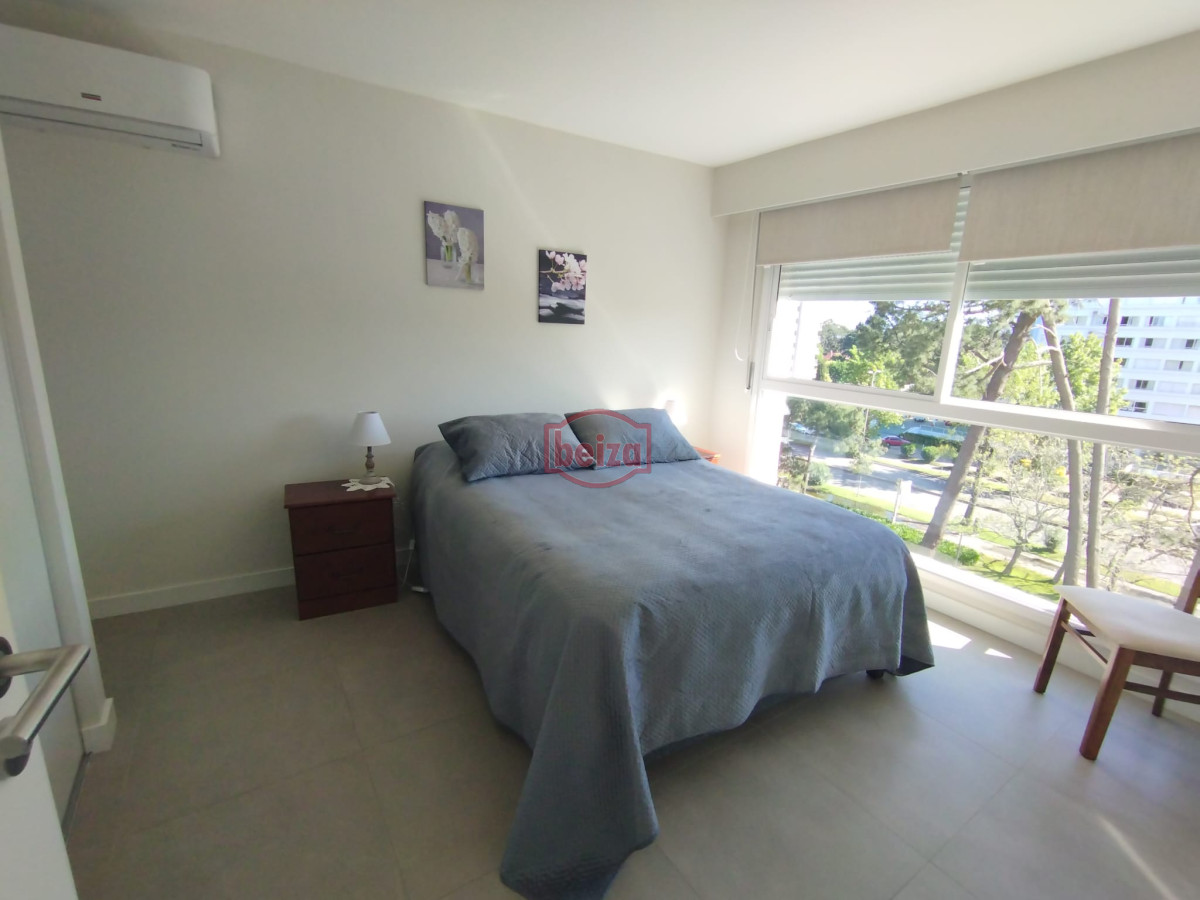 Apartamento ID.165334/59894443339 - ROOSEVELT TORRE GREEN LIFE 