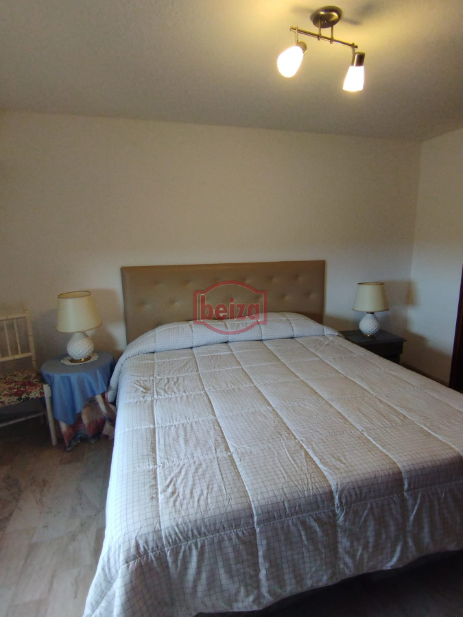 Apartamento ID.166292/Apartamento-de-dos-dormitorios-en-Roosevelt*- - APTO. PISO ALTO EXCELENTE TORRE ROOSEVELT CENTER 