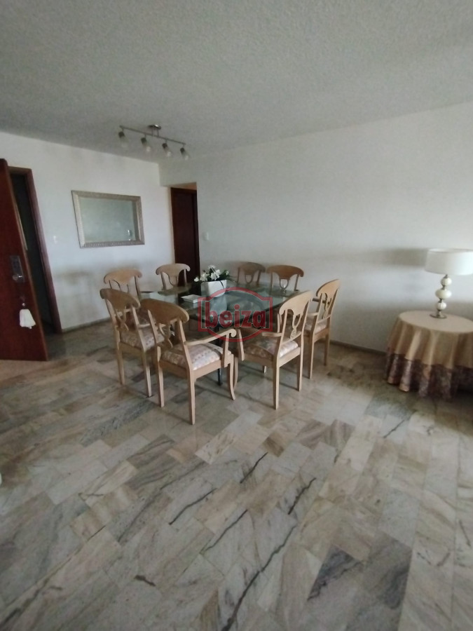 Apartamento ID.166292/Apartamento-de-dos-dormitorios-en-Roosevelt*- - APTO. PISO ALTO EXCELENTE TORRE ROOSEVELT CENTER 