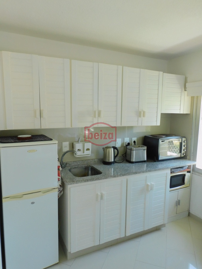 Apartamento ID.165458/Apartamento-de-2-Dormitorios-a-pasos-del-mar-en-Brava - EXCELENTE OPORTUNIDAD!! IMPERDIBLE