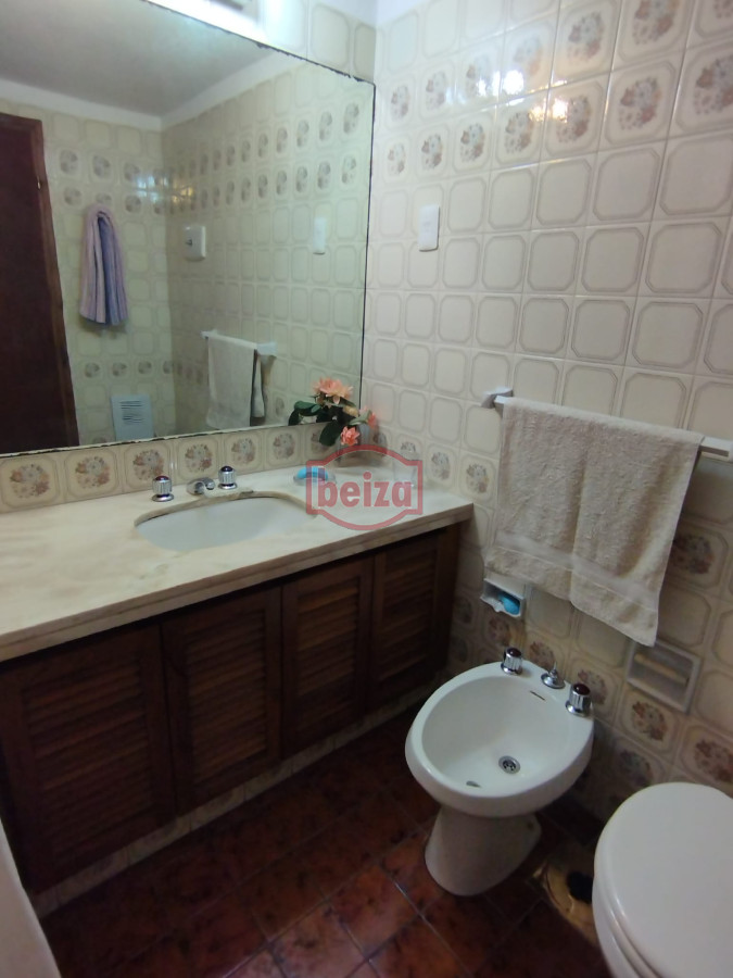 Apartamento ID.166292/Apartamento-de-dos-dormitorios-en-Roosevelt*- - APTO. PISO ALTO EXCELENTE TORRE ROOSEVELT CENTER 