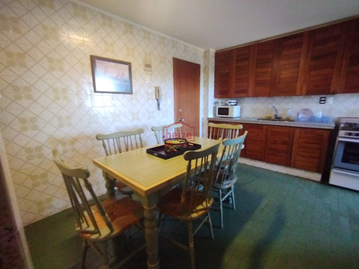 Apartamento ID.166292/Apartamento-de-dos-dormitorios-en-Roosevelt*- - APTO. PISO ALTO EXCELENTE TORRE ROOSEVELT CENTER 
