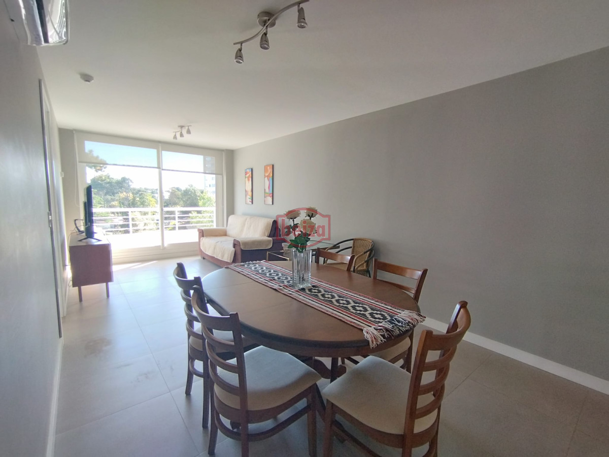 Apartamento ID.165334/59894443339 - ROOSEVELT TORRE GREEN LIFE 
