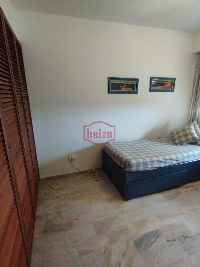Apartamento ID.166292/Apartamento-de-dos-dormitorios-en-Roosevelt*- - APTO. PISO ALTO EXCELENTE TORRE ROOSEVELT CENTER 