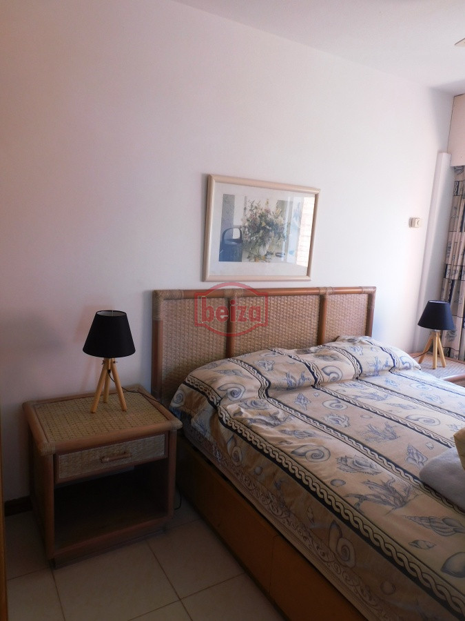 Apartamento ID.164344 - ALQUILA APARTAMENTO 3 DORMITORIOS , 2 BAÑOS
