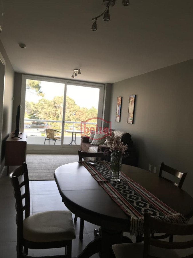 Apartamento ID.165334/59894443339 - ROOSEVELT TORRE GREEN LIFE 