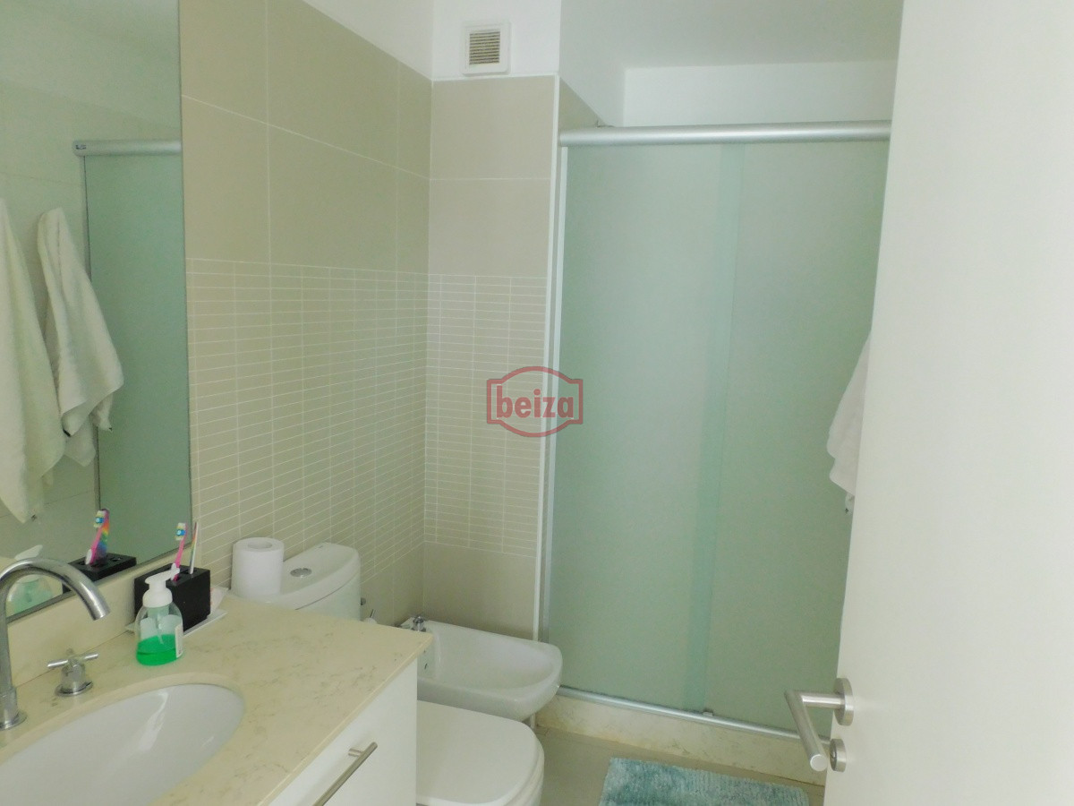 Apartamento ID.166930/VENTA-DE-DOS-Y-TRES-DORMITORIOS-EN-MANSA - EXCELENTE ENTORNO Punta del Este cerca del shopping 