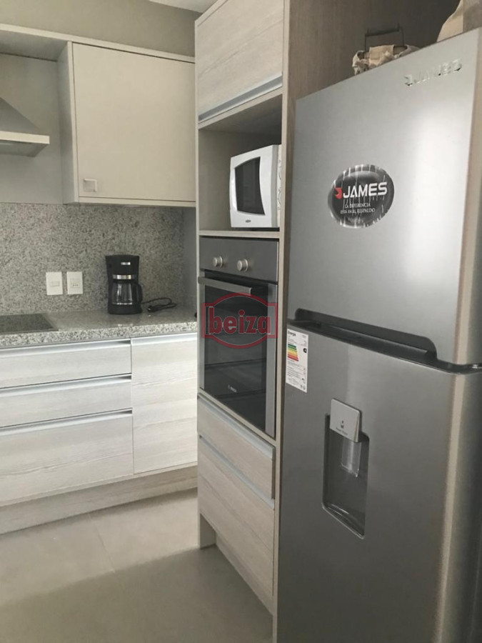 Apartamento ID.165334/59894443339 - ROOSEVELT TORRE GREEN LIFE 