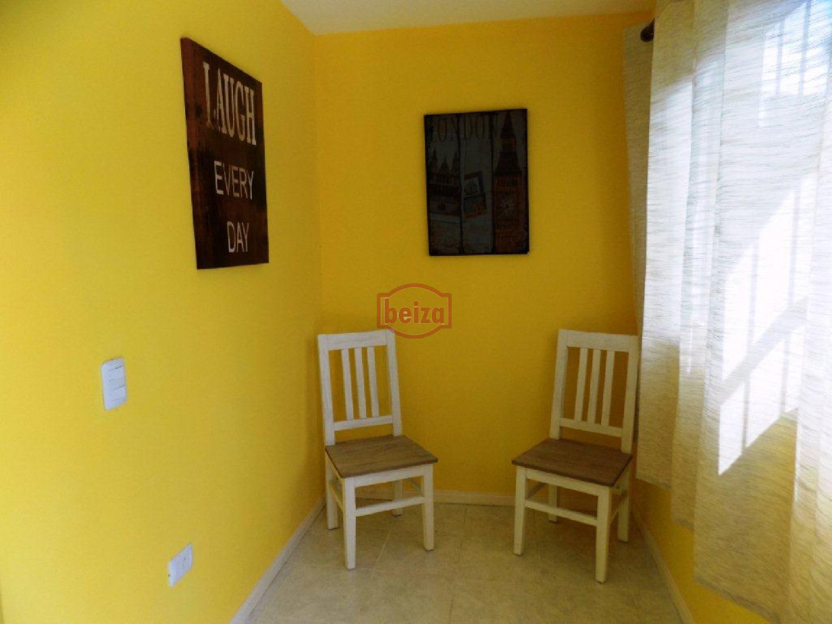 Casa ID.164115/59894443339 - ALQUILA CHALET POR TEMPORADA