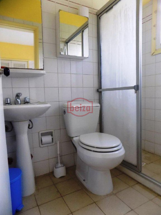 Casa ID.164115/59894443339 - ALQUILA CHALET POR TEMPORADA