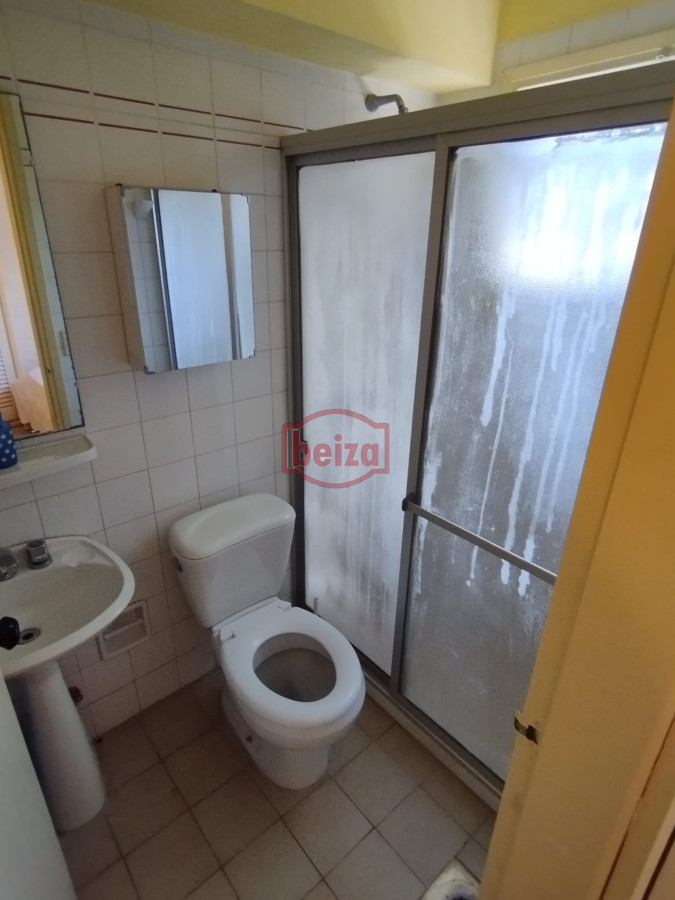 Casa ID.164115/59894443339 - ALQUILA CHALET POR TEMPORADA