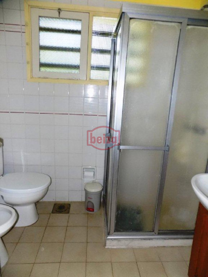 Casa ID.164115/59894443339 - ALQUILA CHALET POR TEMPORADA