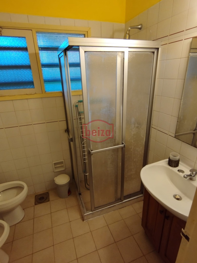 Casa ID.164115/59894443339 - ALQUILA CHALET POR TEMPORADA