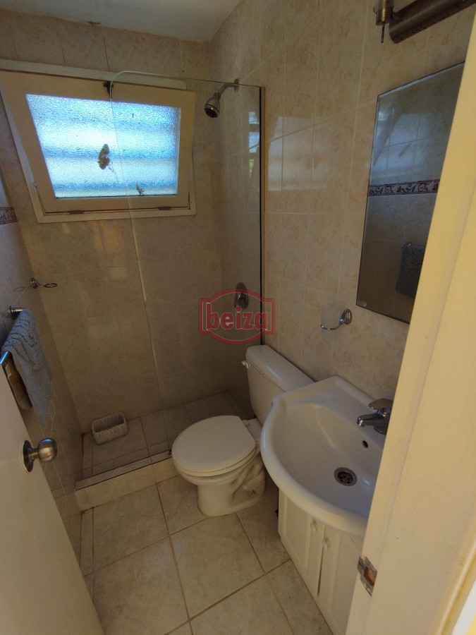 Casa ID.164115/59894443339 - ALQUILA CHALET POR TEMPORADA