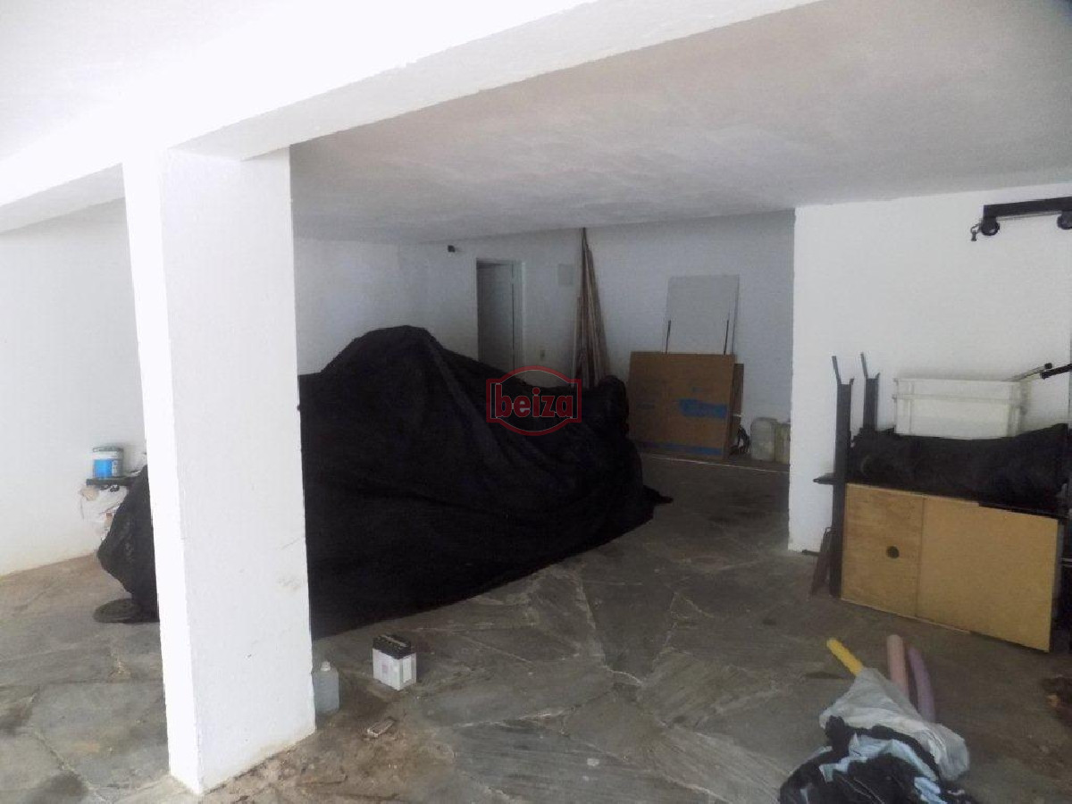 Casa ID.165885 - CHALET CUATRO DORMITORIOS!!
