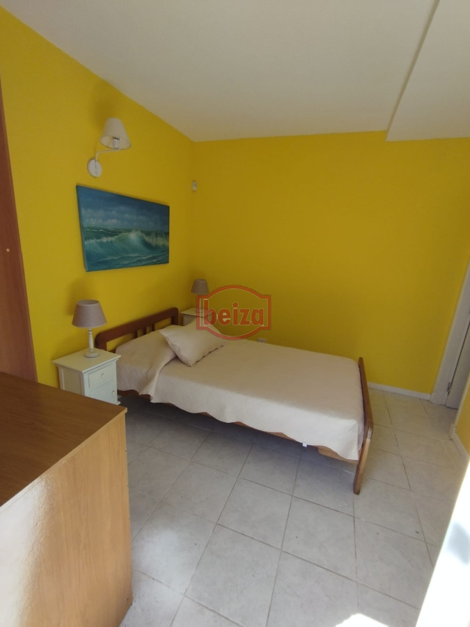 Casa ID.164115/59894443339 - ALQUILA CHALET POR TEMPORADA