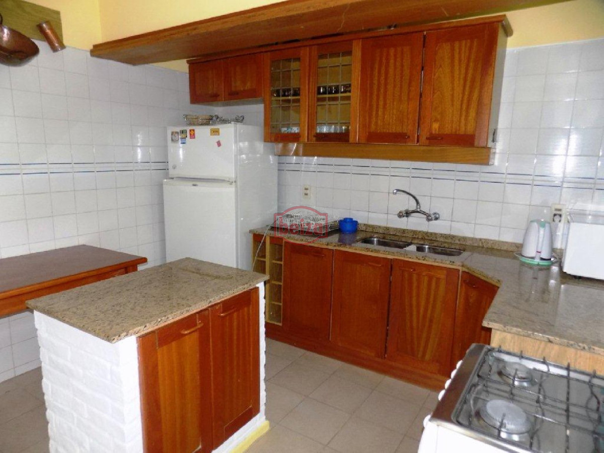 Casa ID.164115/59894443339 - ALQUILA CHALET POR TEMPORADA