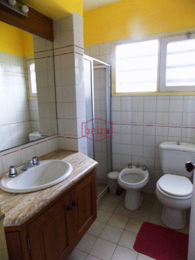 Casa ID.164115/59894443339 - ALQUILA CHALET POR TEMPORADA