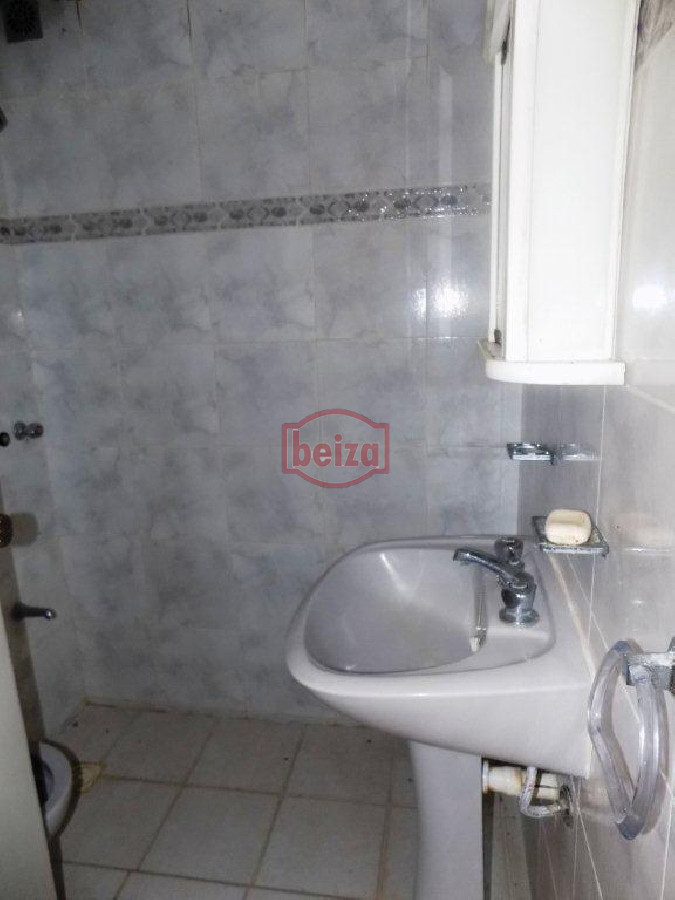 Casa ID.165885 - CHALET CUATRO DORMITORIOS!!