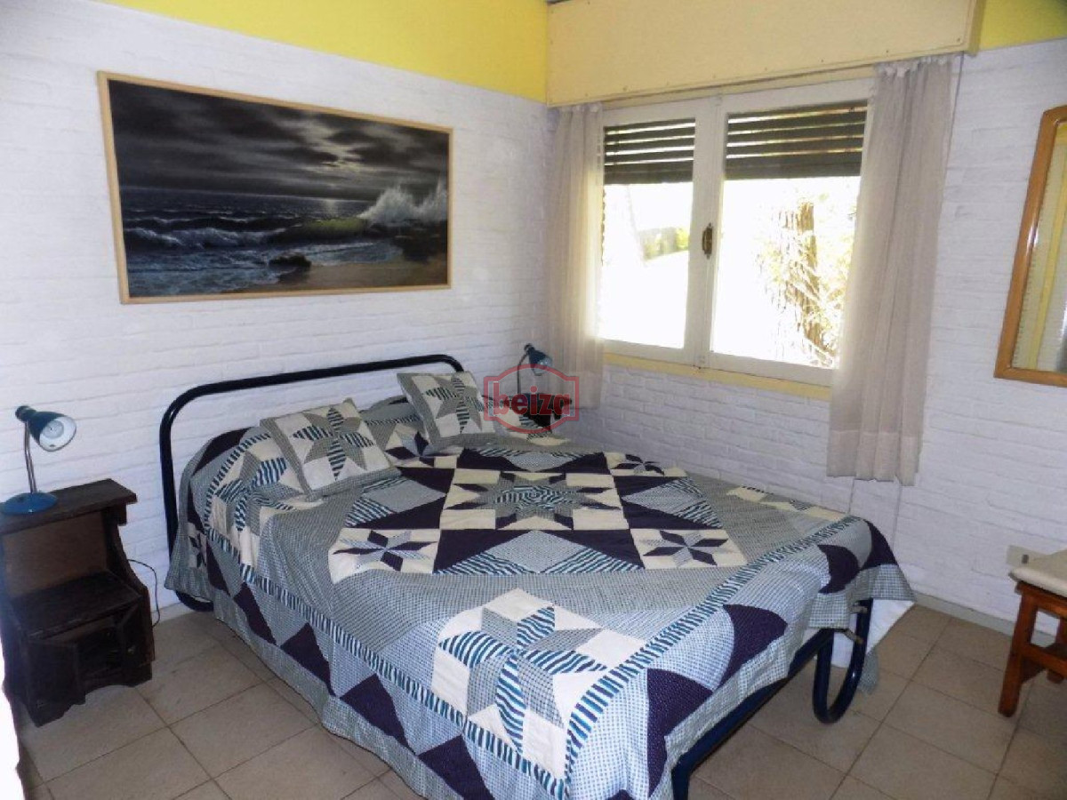 Casa ID.164115/59894443339 - ALQUILA CHALET POR TEMPORADA