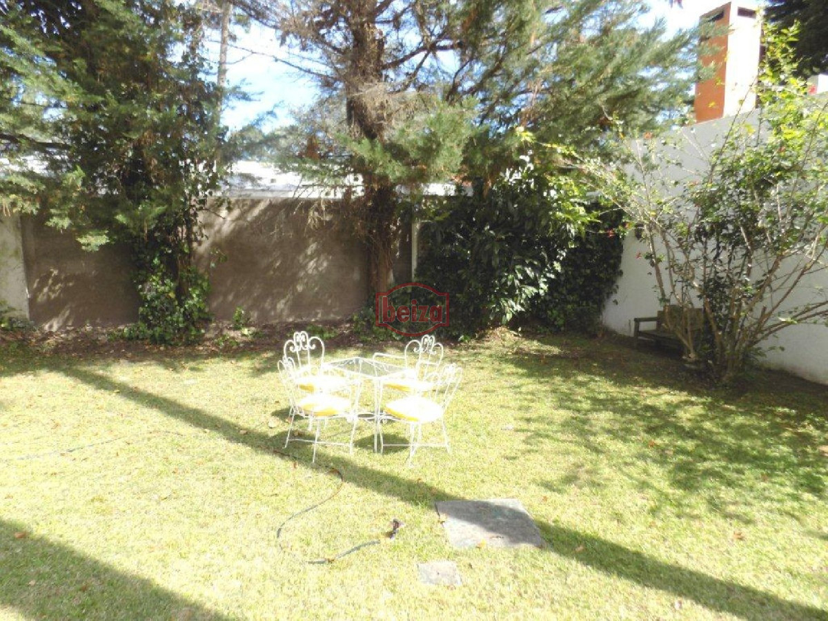 Casa ID.164115/59894443339 - ALQUILA CHALET POR TEMPORADA