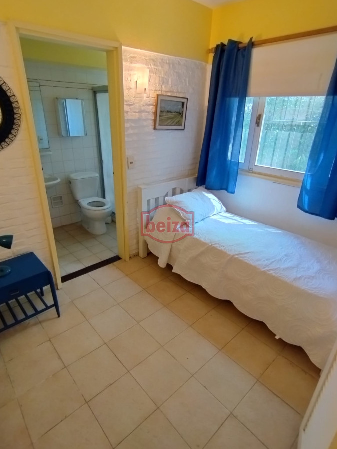 Casa ID.164115/59894443339 - ALQUILA CHALET POR TEMPORADA