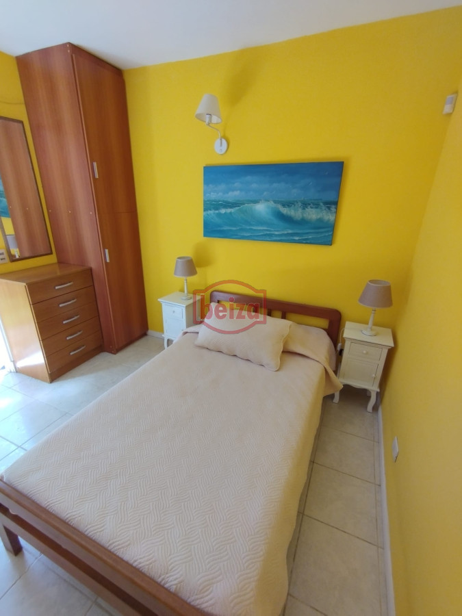 Casa ID.164115/59894443339 - ALQUILA CHALET POR TEMPORADA