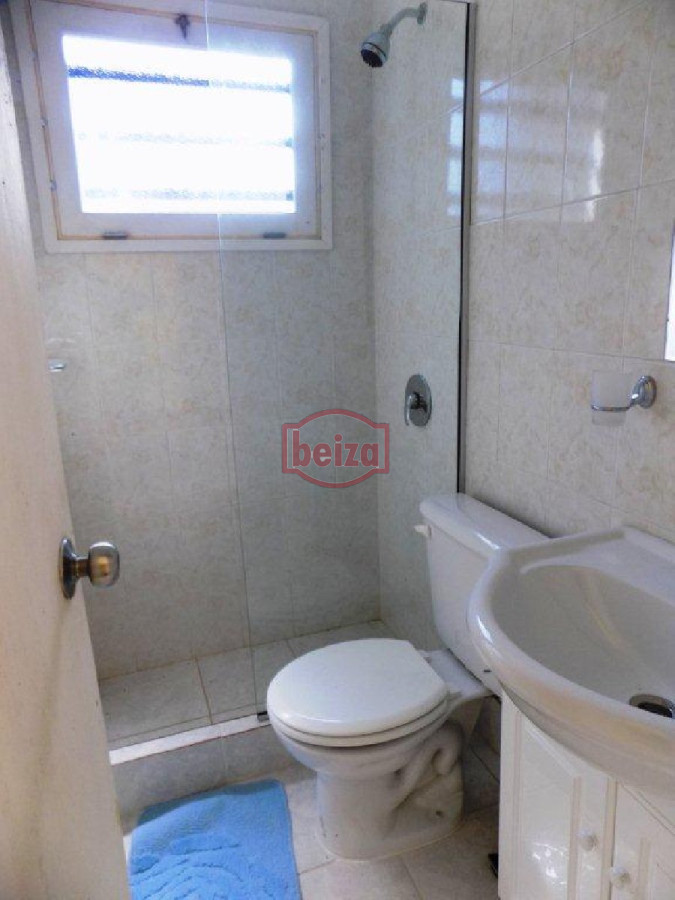 Casa ID.164115/59894443339 - ALQUILA CHALET POR TEMPORADA