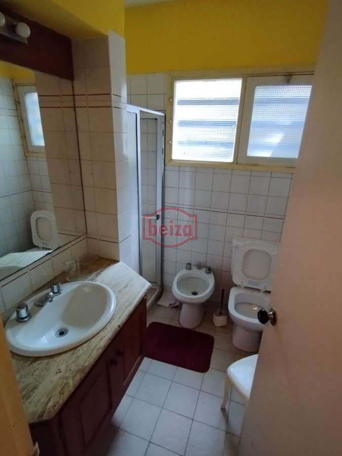 Casa ID.164115/59894443339 - ALQUILA CHALET POR TEMPORADA