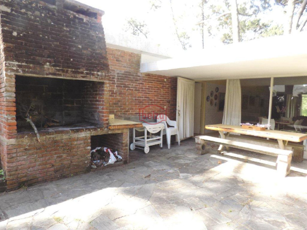 Casa ID.164115/59894443339 - ALQUILA CHALET POR TEMPORADA