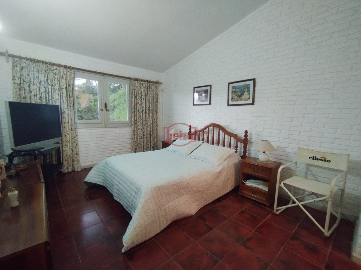 Casa ID.165885/Altos-de-Punta-Piedras,-Manantiales.-4-dormitorios.-Vista-al-mar. - CHALET CUATRO DORMITORIOS!!