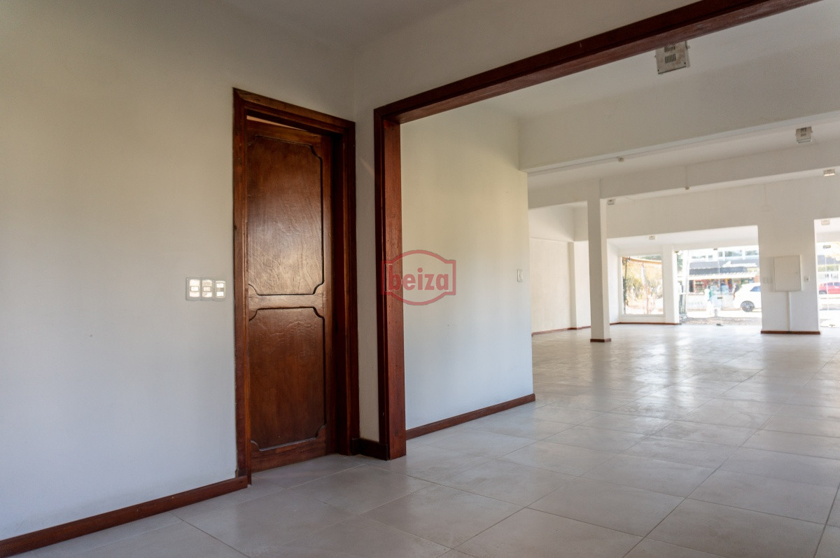 Local Comercial ID.164207 - EXCELENTE LOCAL COMERCIAL!!!