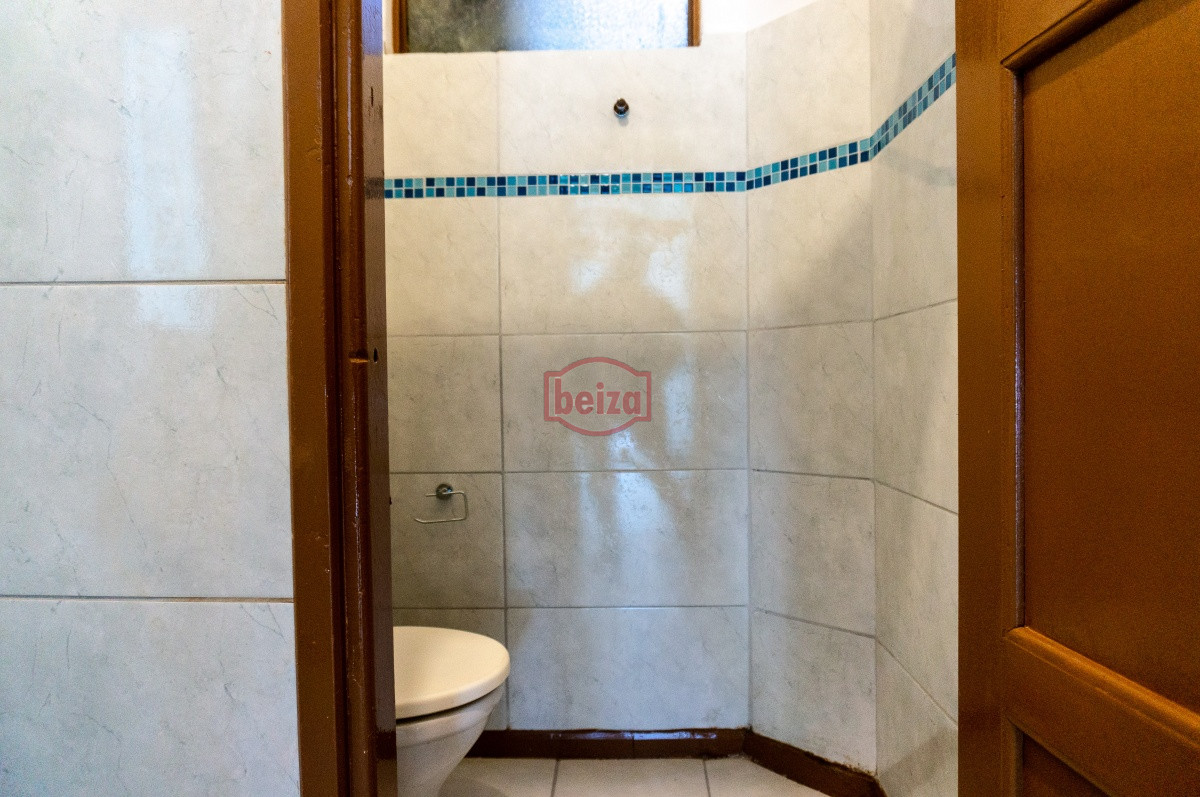 Local Comercial ID.164207 - EXCELENTE LOCAL COMERCIAL!!!